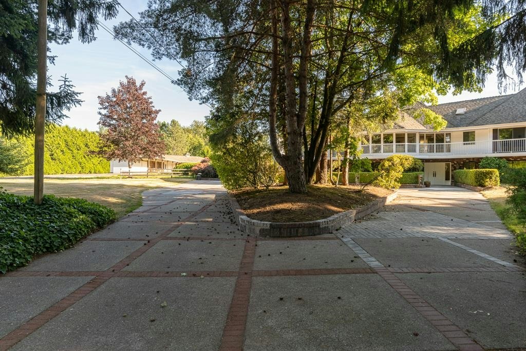 21480 18 Avenue, Langley, BC, V2Z 2G1 - 35