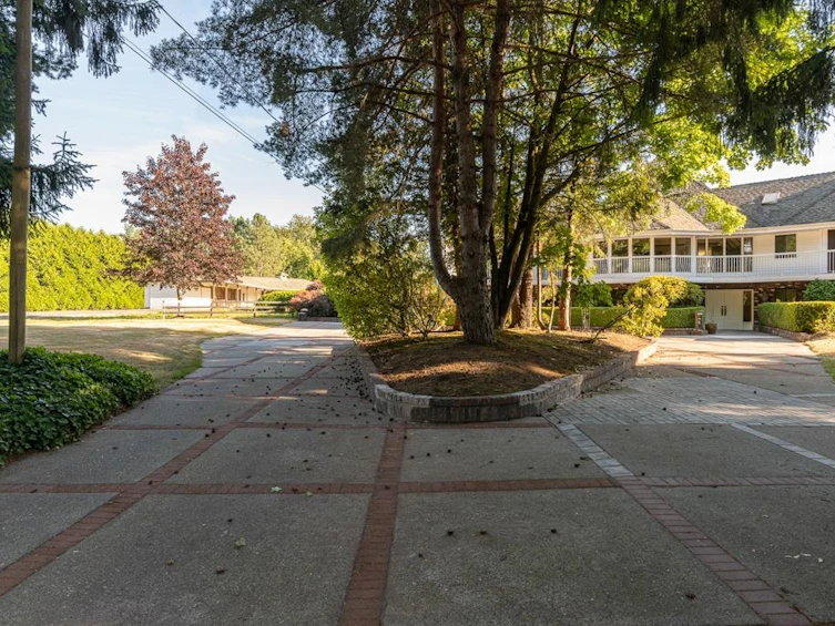 21480 18 Avenue, Langley, BC, V2Z 2G1 - 35