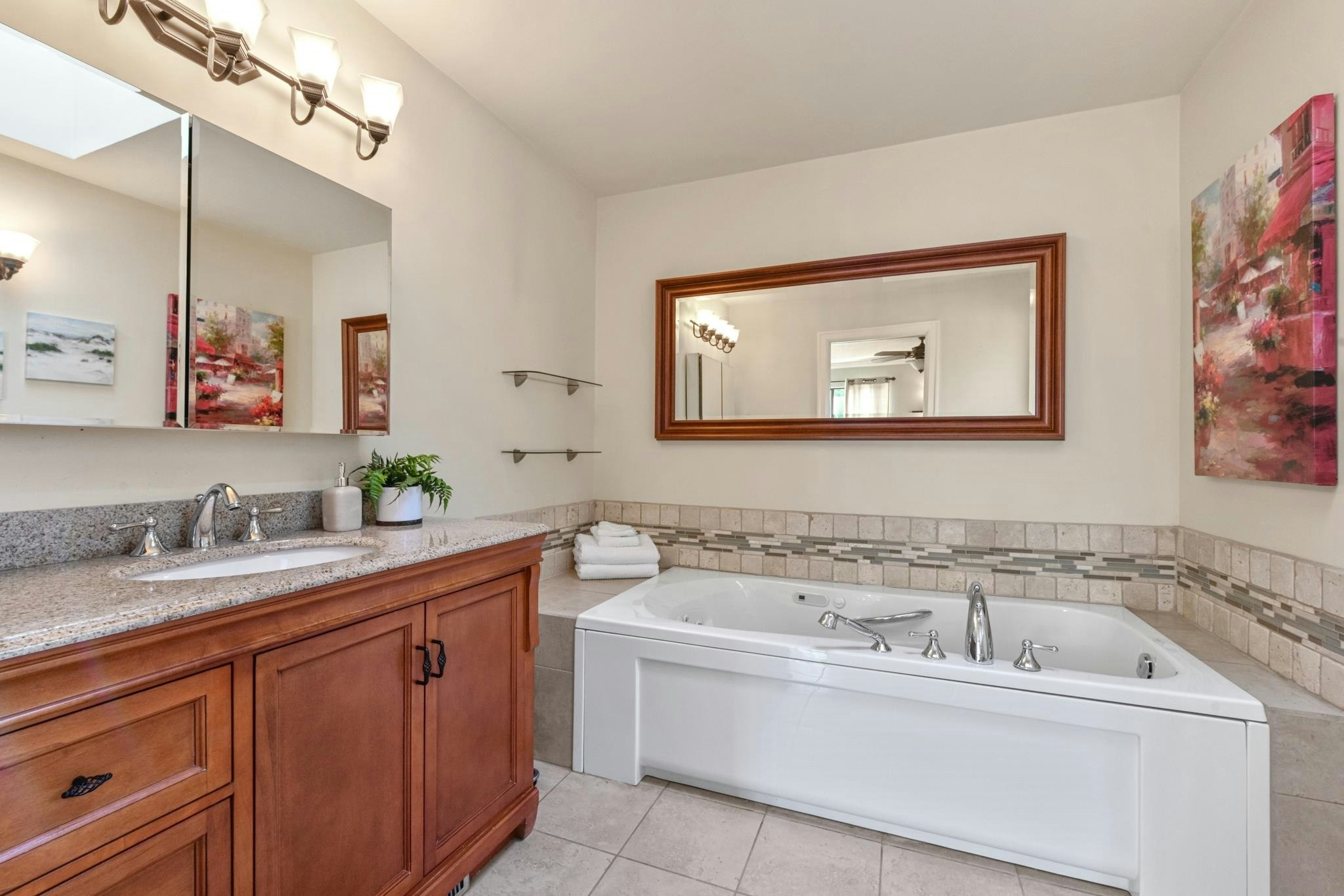 21480 18 Avenue, Langley, BC, V2Z 2G1 - 25