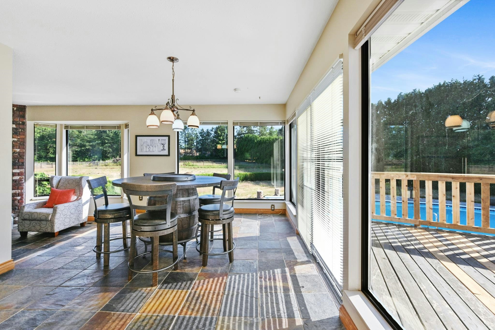21480 18 Avenue, Langley, BC, V2Z 2G1 - 13