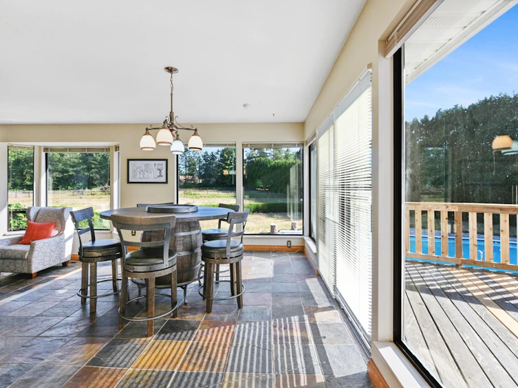 21480 18 Avenue, Langley, BC, V2Z 2G1 - 13
