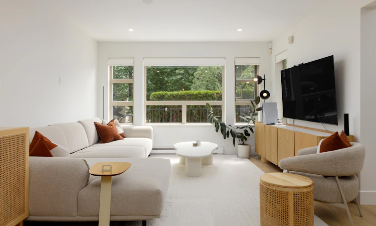 3106-5119 Garden City Road
