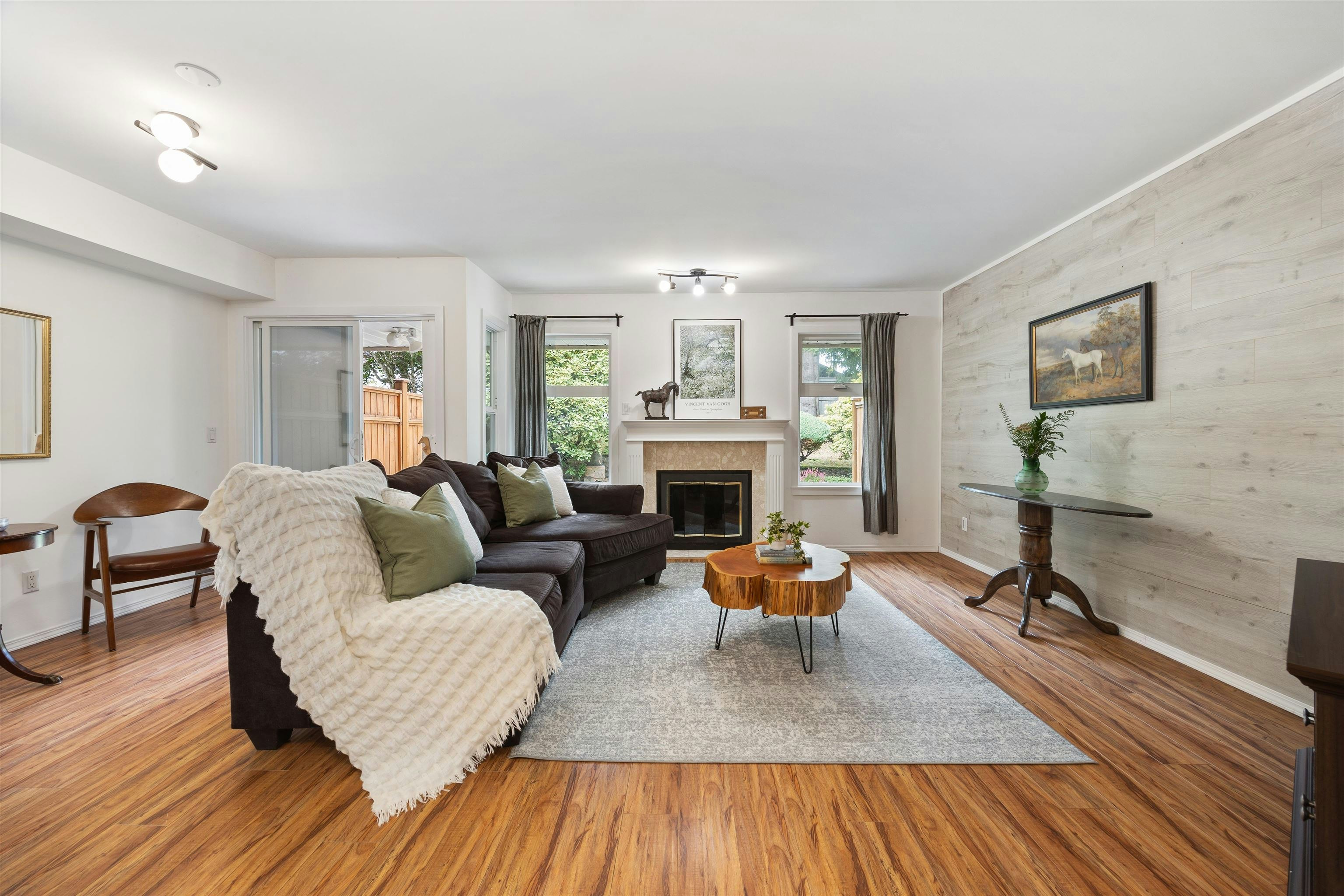 126-9045 Walnut Grove Drive, Langley, BC, V1M 2E1