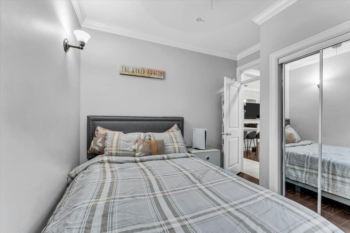 546 E 44th Avenue, Vancouver, BC, V5W 1W5 - 24