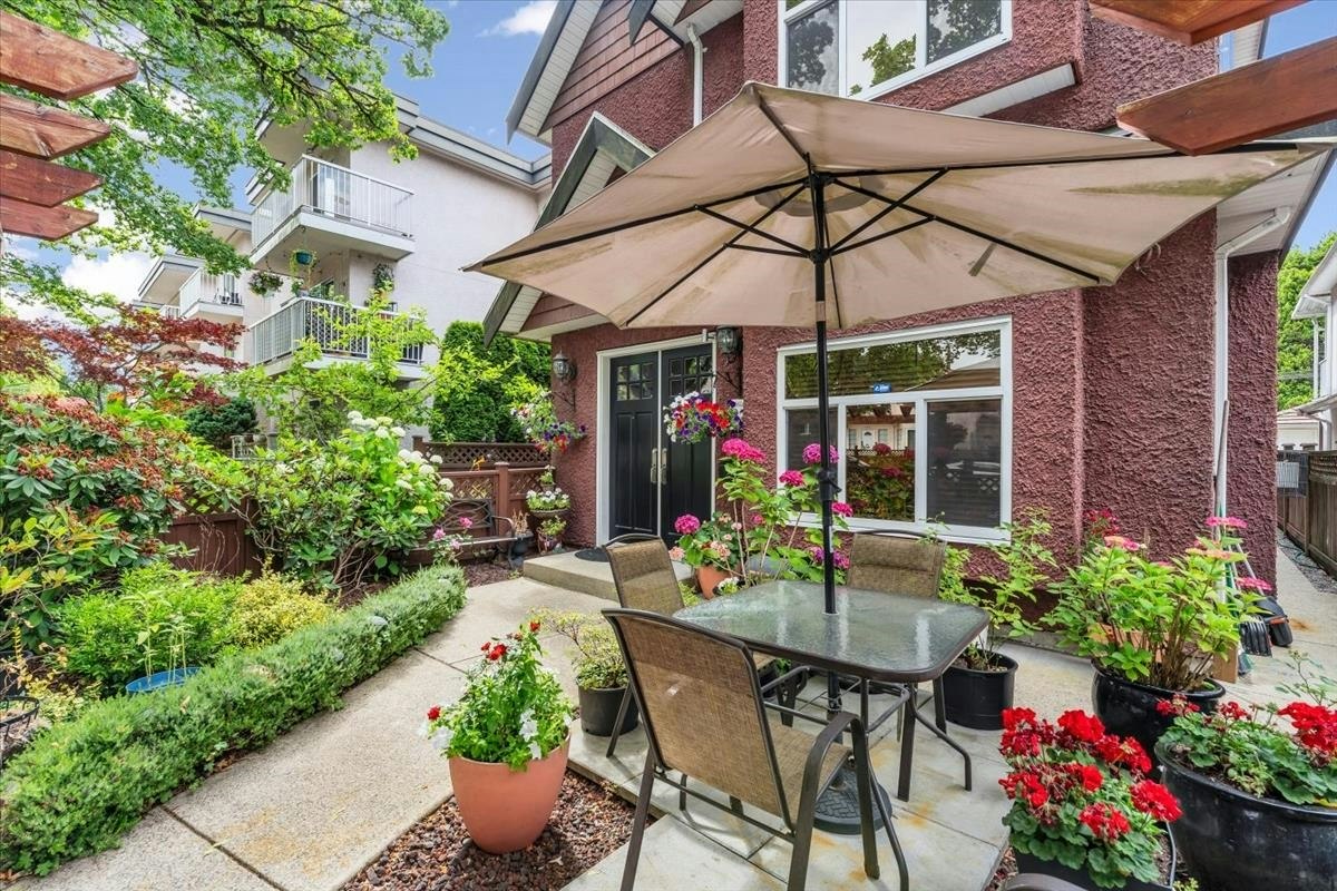 546 E 44th Avenue, Vancouver, BC, V5W 1W5 - 4
