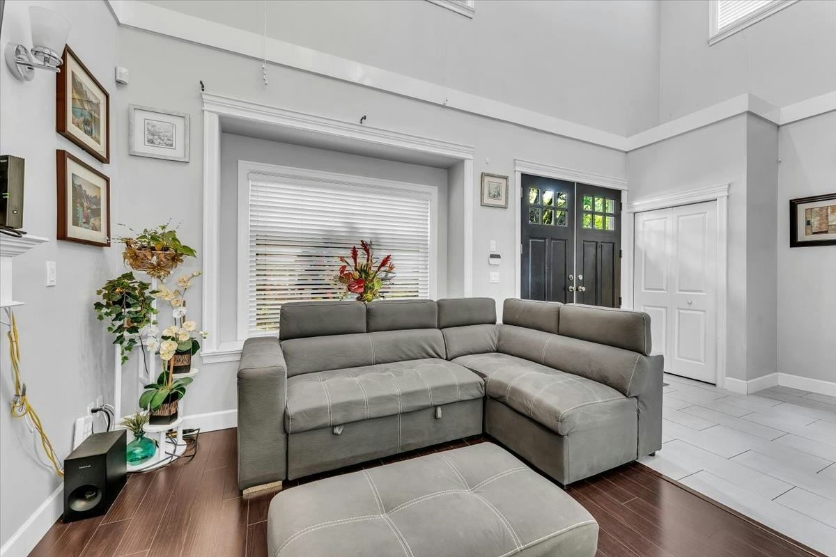 546 E 44th Avenue, Vancouver, BC, V5W 1W5 - 8