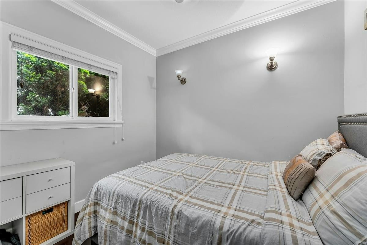 546 E 44th Avenue, Vancouver, BC, V5W 1W5 - 23