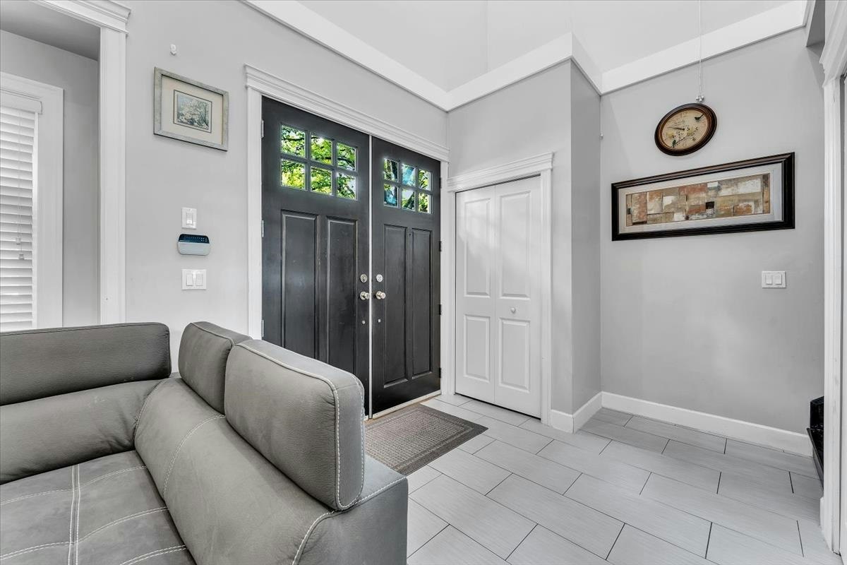 546 E 44th Avenue, Vancouver, BC, V5W 1W5 - 9