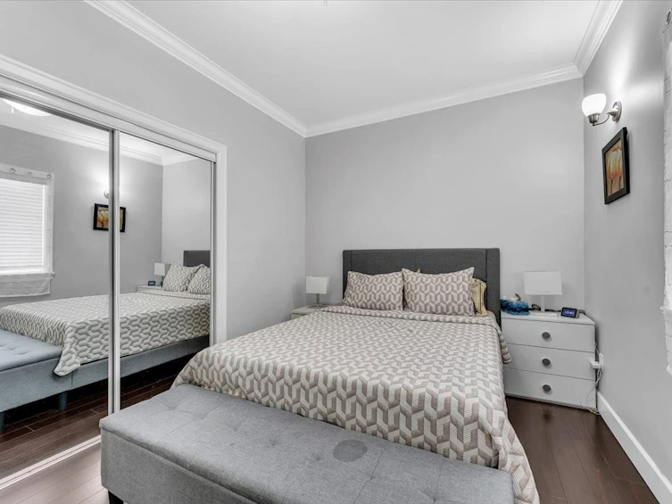 546 E 44th Avenue, Vancouver, BC, V5W 1W5 - 20