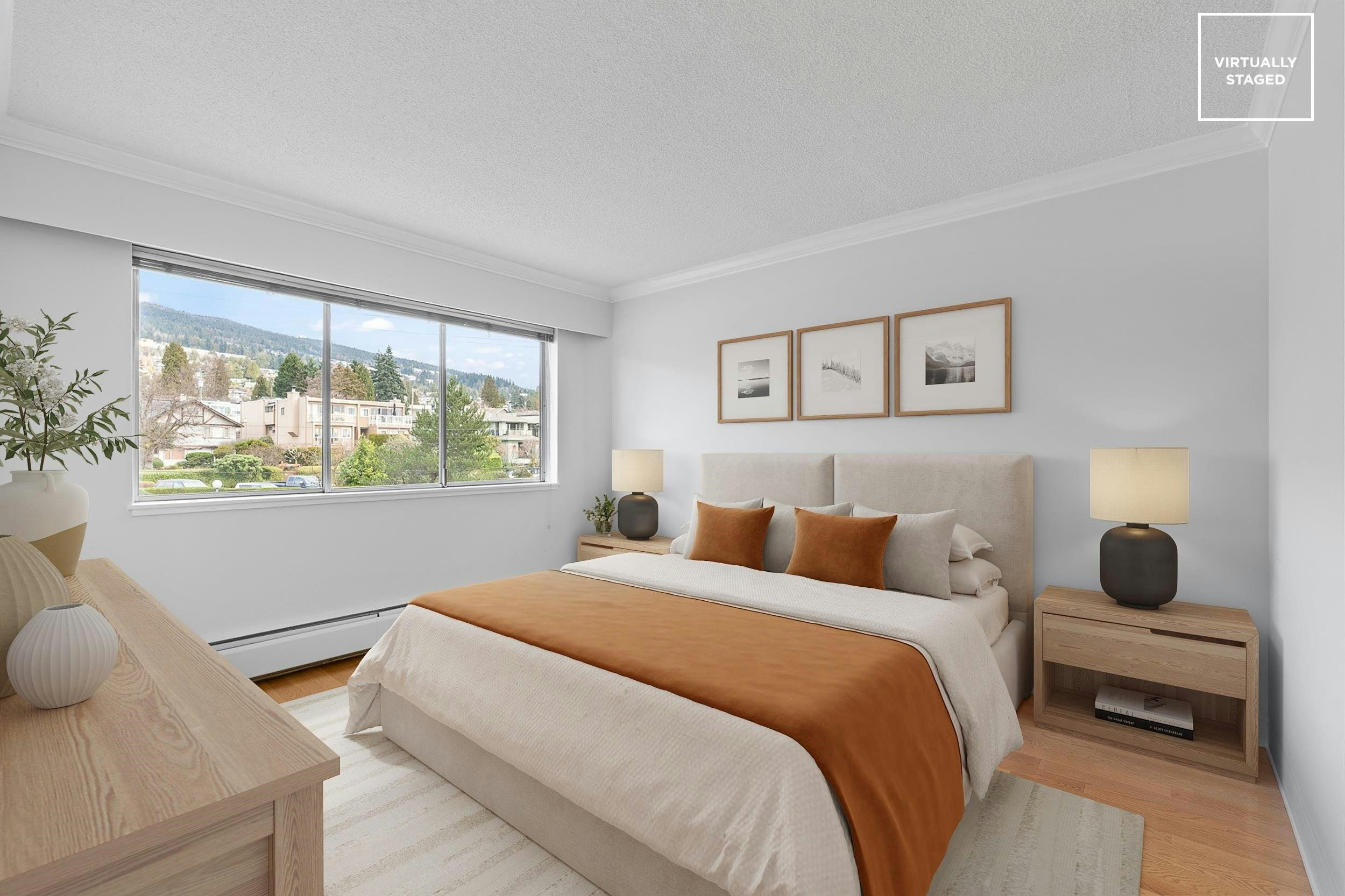 203-150 24th Street, West Vancouver, BC, V7V 4G8 - 23