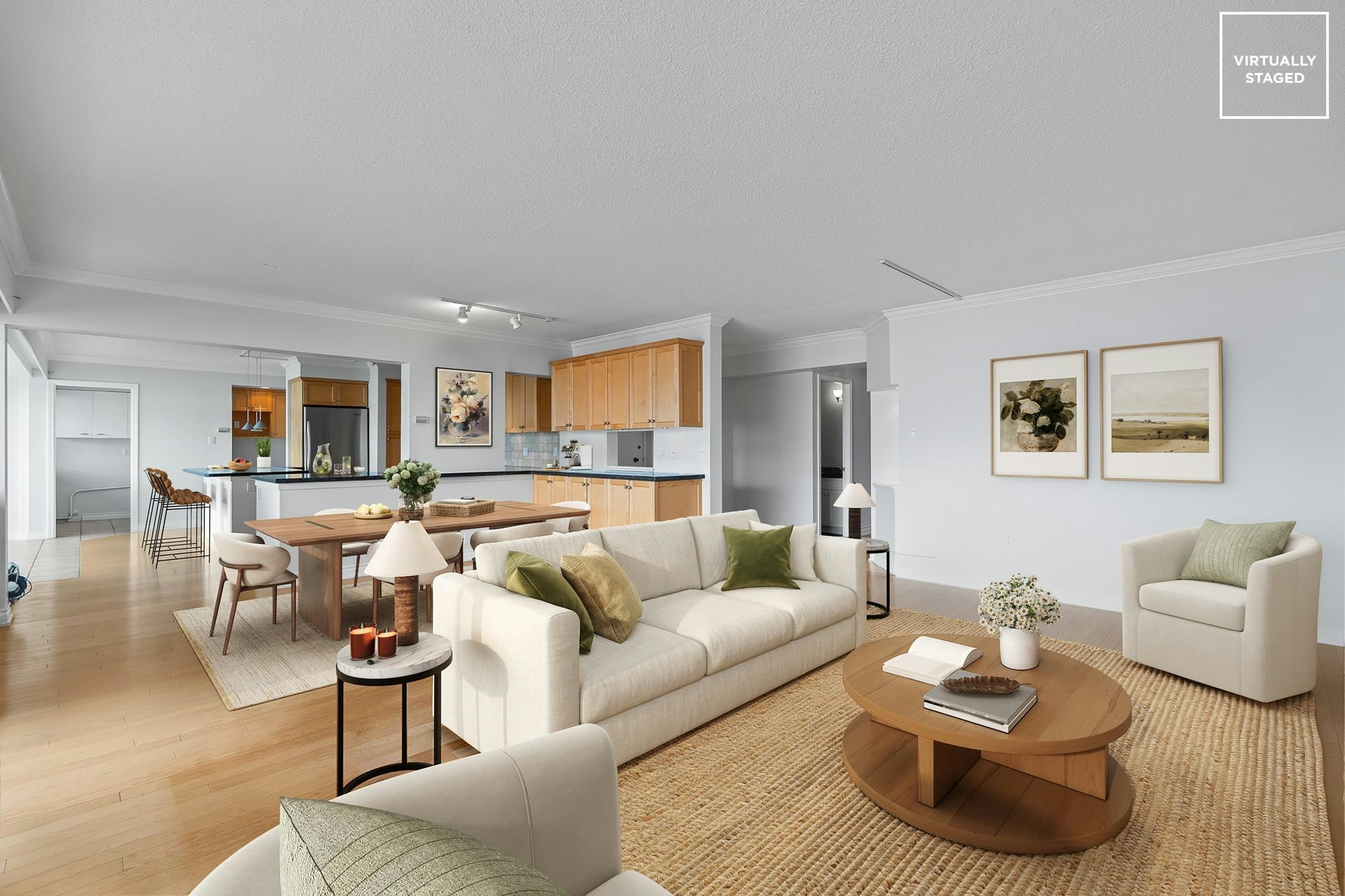203-150 24th Street, West Vancouver, BC, V7V 4G8 - 14