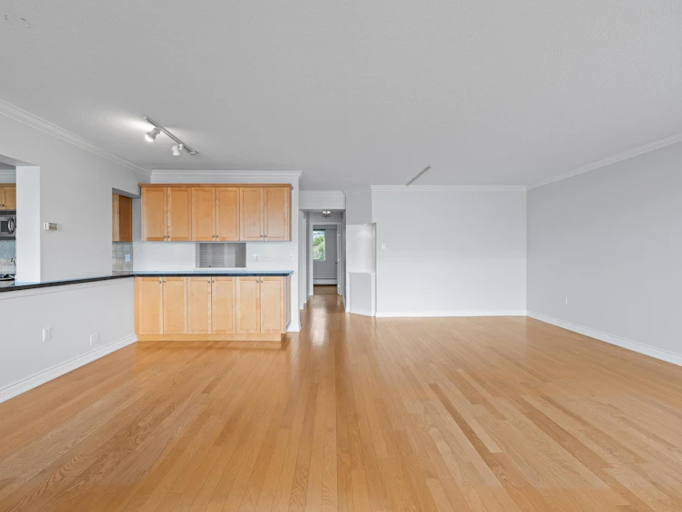203-150 24th Street, West Vancouver, BC, V7V 4G8 - 13