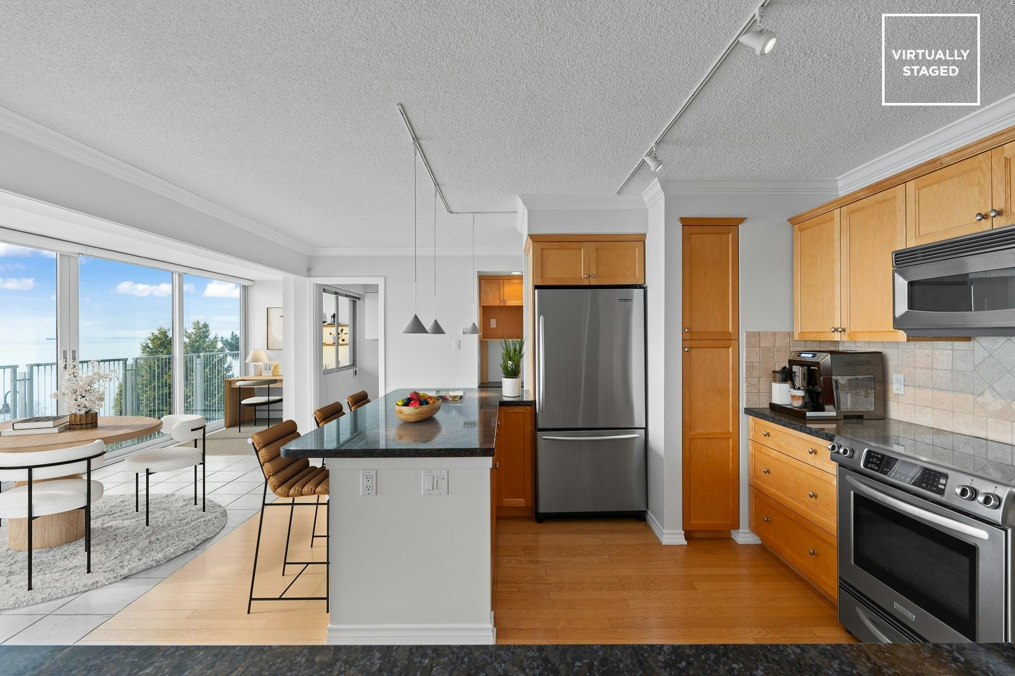 203-150 24th Street, West Vancouver, BC, V7V 4G8 - 8