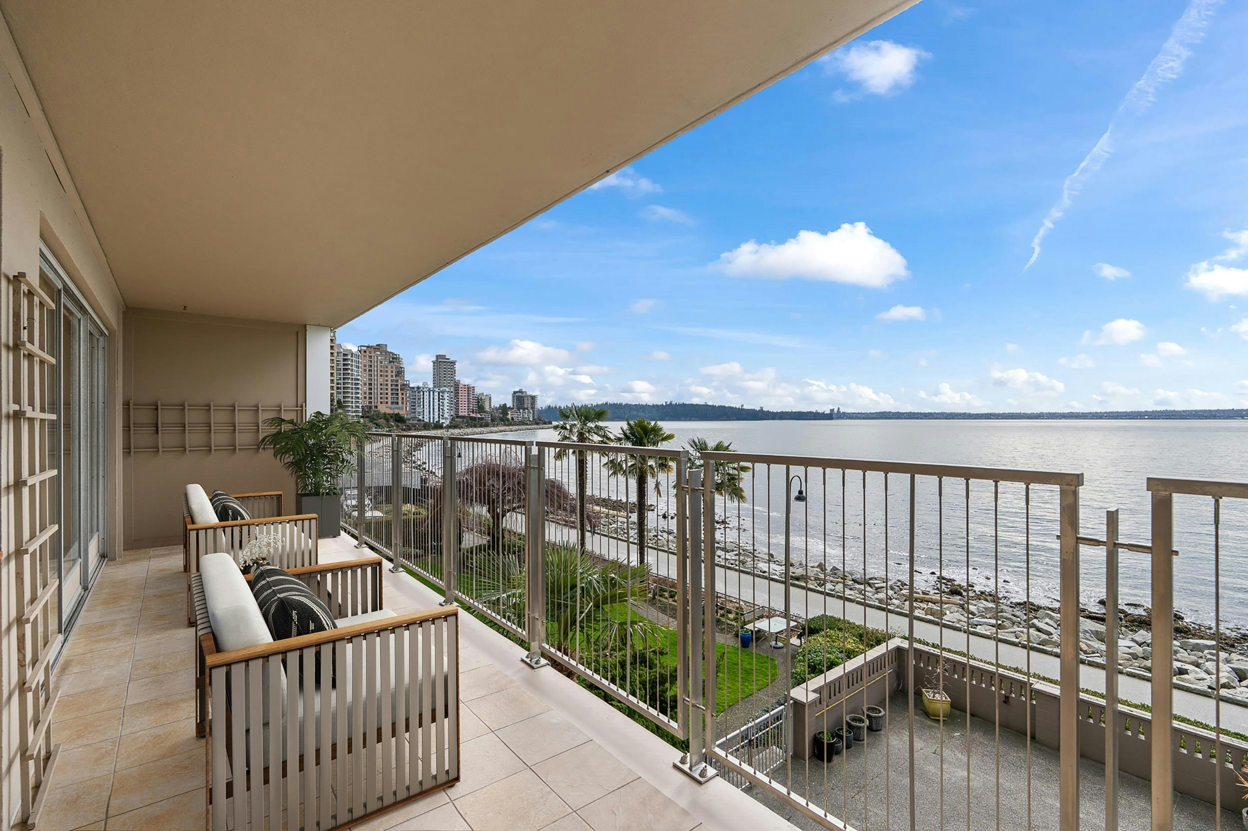 203-150 24th Street, West Vancouver, BC, V7V 4G8 - 33