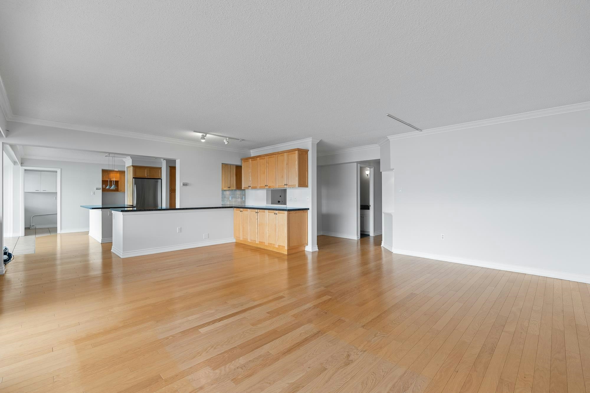 203-150 24th Street, West Vancouver, BC, V7V 4G8 - 15
