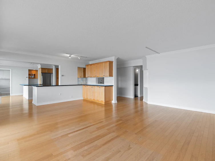 203-150 24th Street, West Vancouver, BC, V7V 4G8 - 15