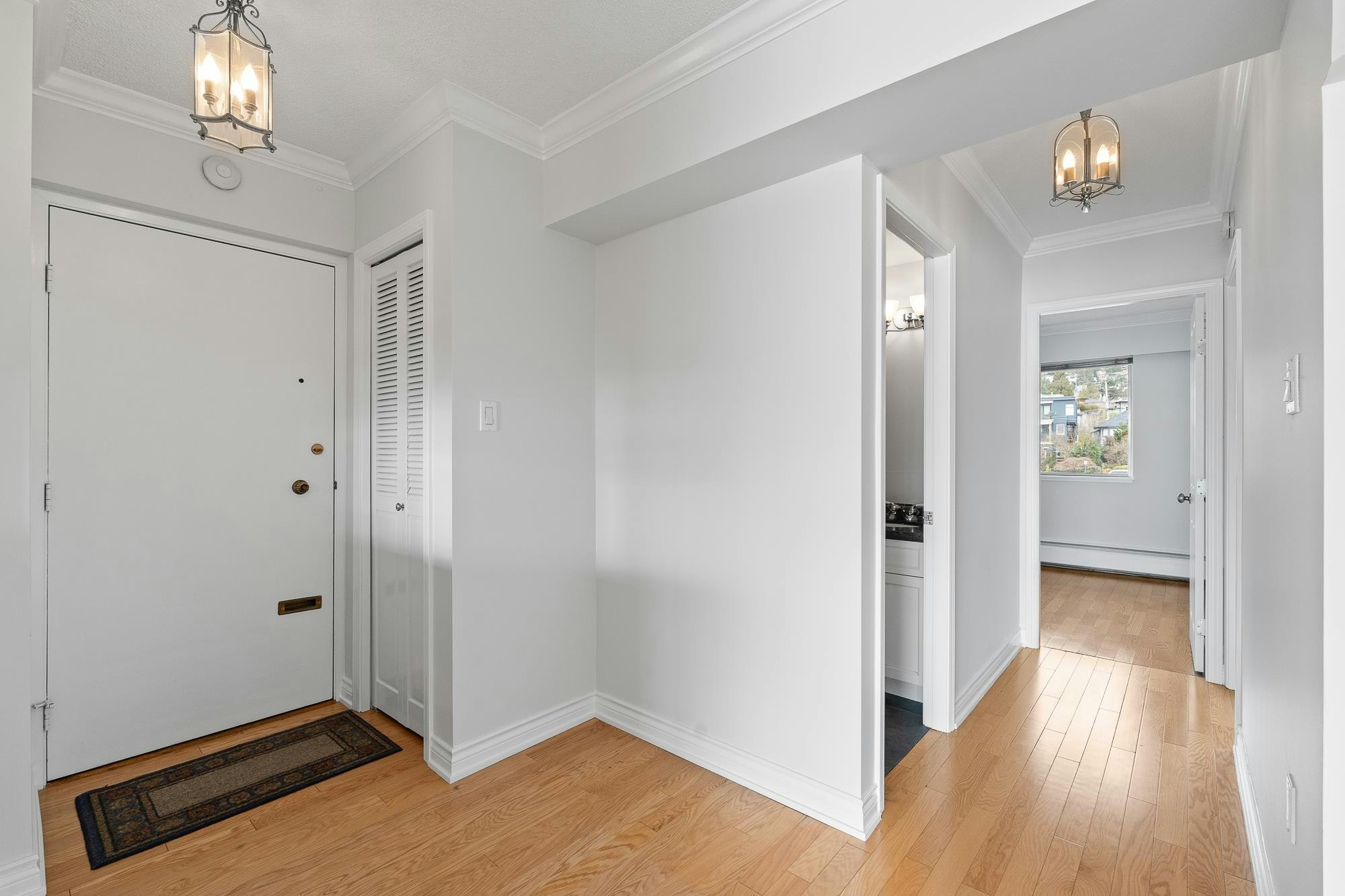 203-150 24th Street, West Vancouver, BC, V7V 4G8 - 32