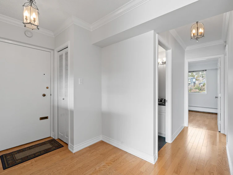 203-150 24th Street, West Vancouver, BC, V7V 4G8 - 32