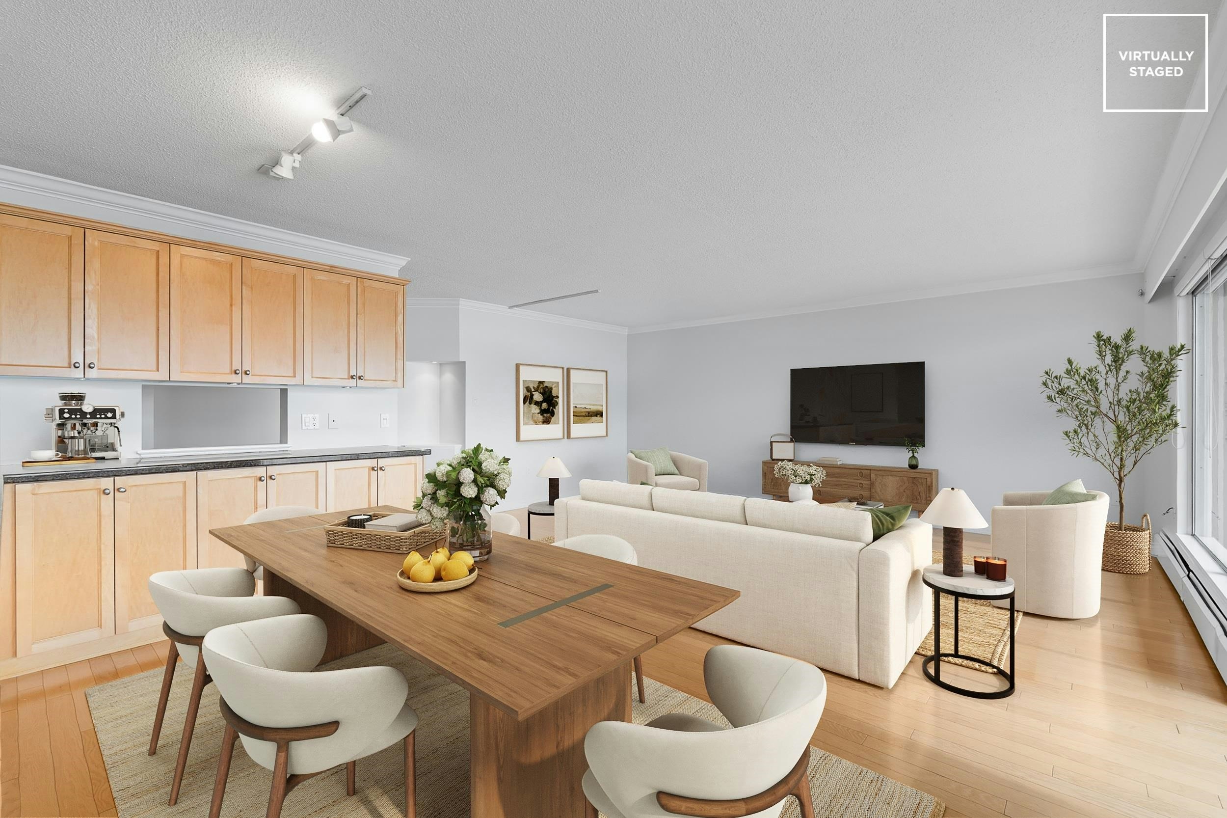 203-150 24th Street, West Vancouver, BC, V7V 4G8 - 10