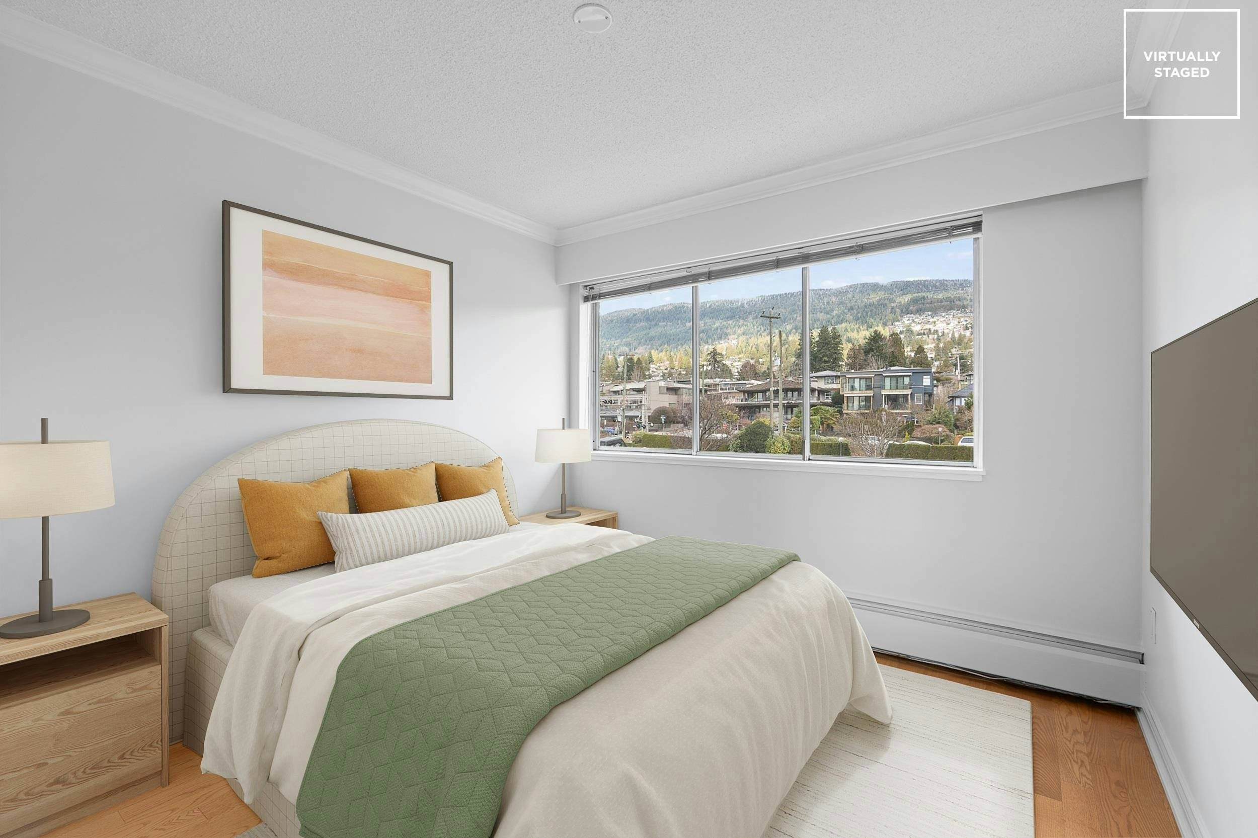 203-150 24th Street, West Vancouver, BC, V7V 4G8 - 27