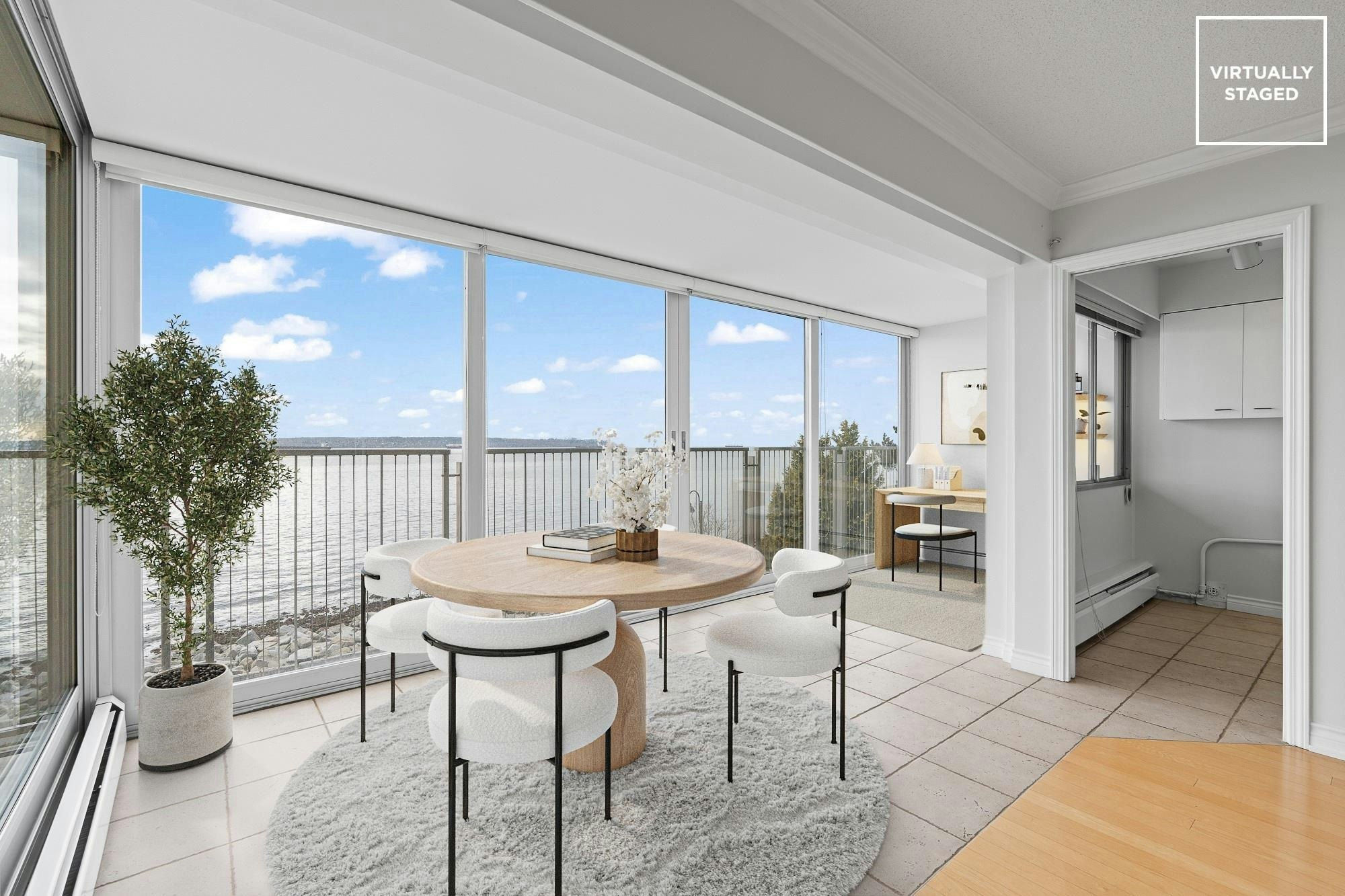 203-150 24th Street, West Vancouver, BC, V7V 4G8 - 18