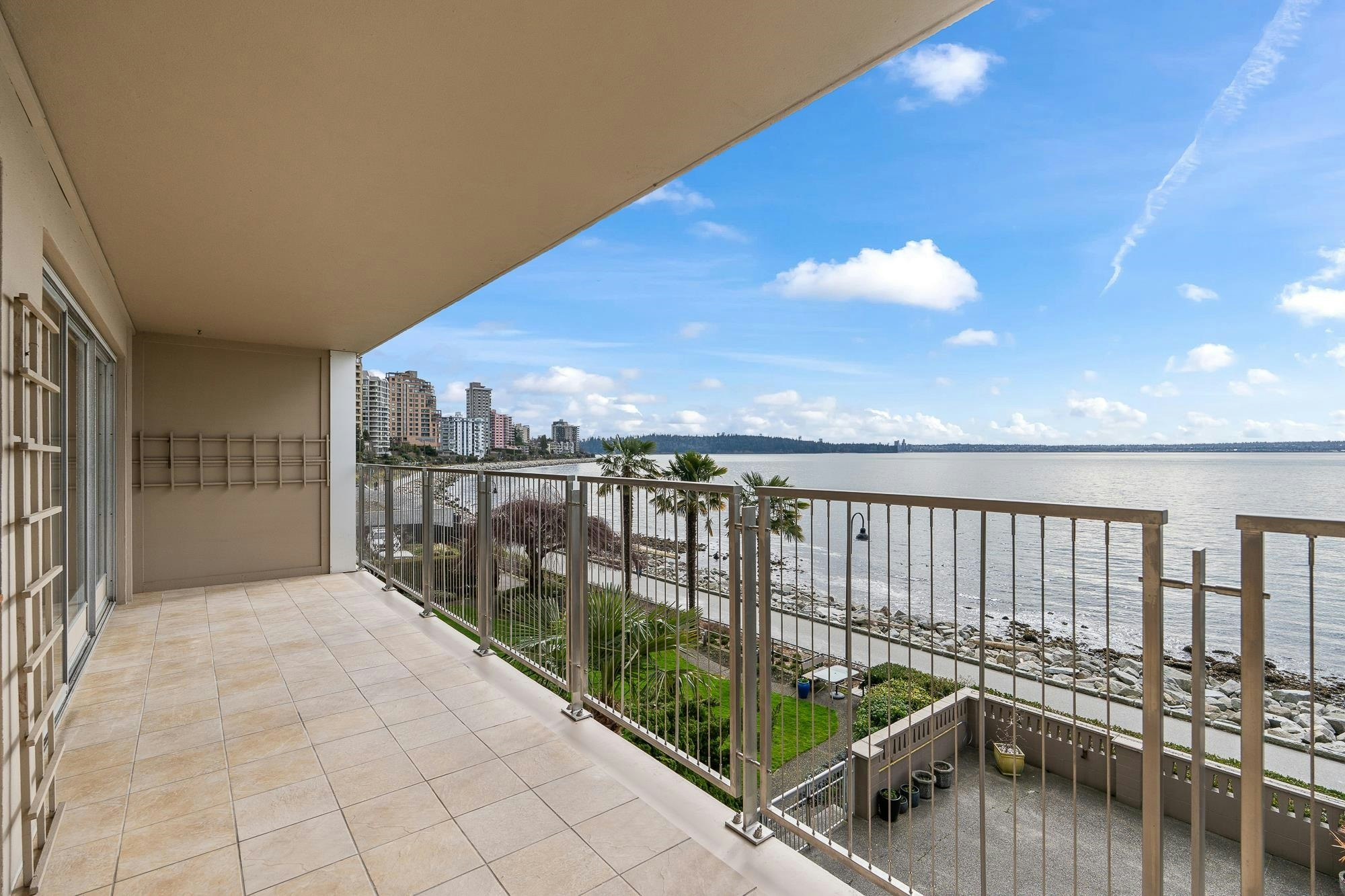 203-150 24th Street, West Vancouver, BC, V7V 4G8 - 34