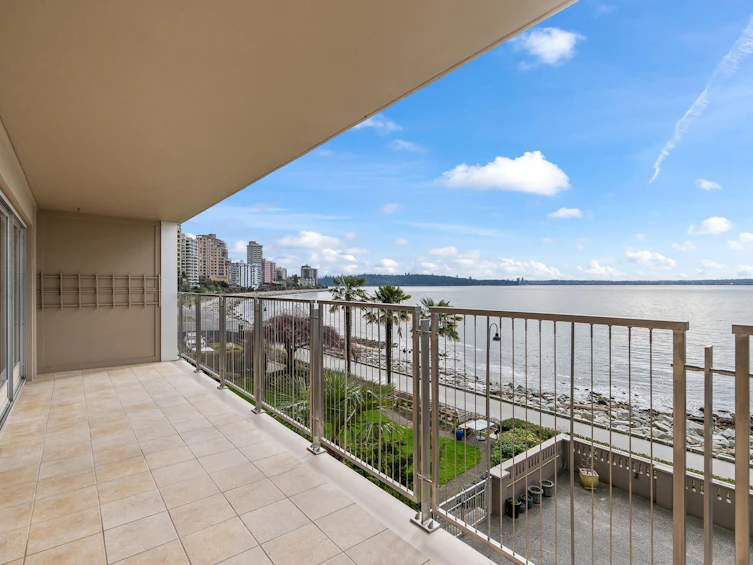 203-150 24th Street, West Vancouver, BC, V7V 4G8 - 34