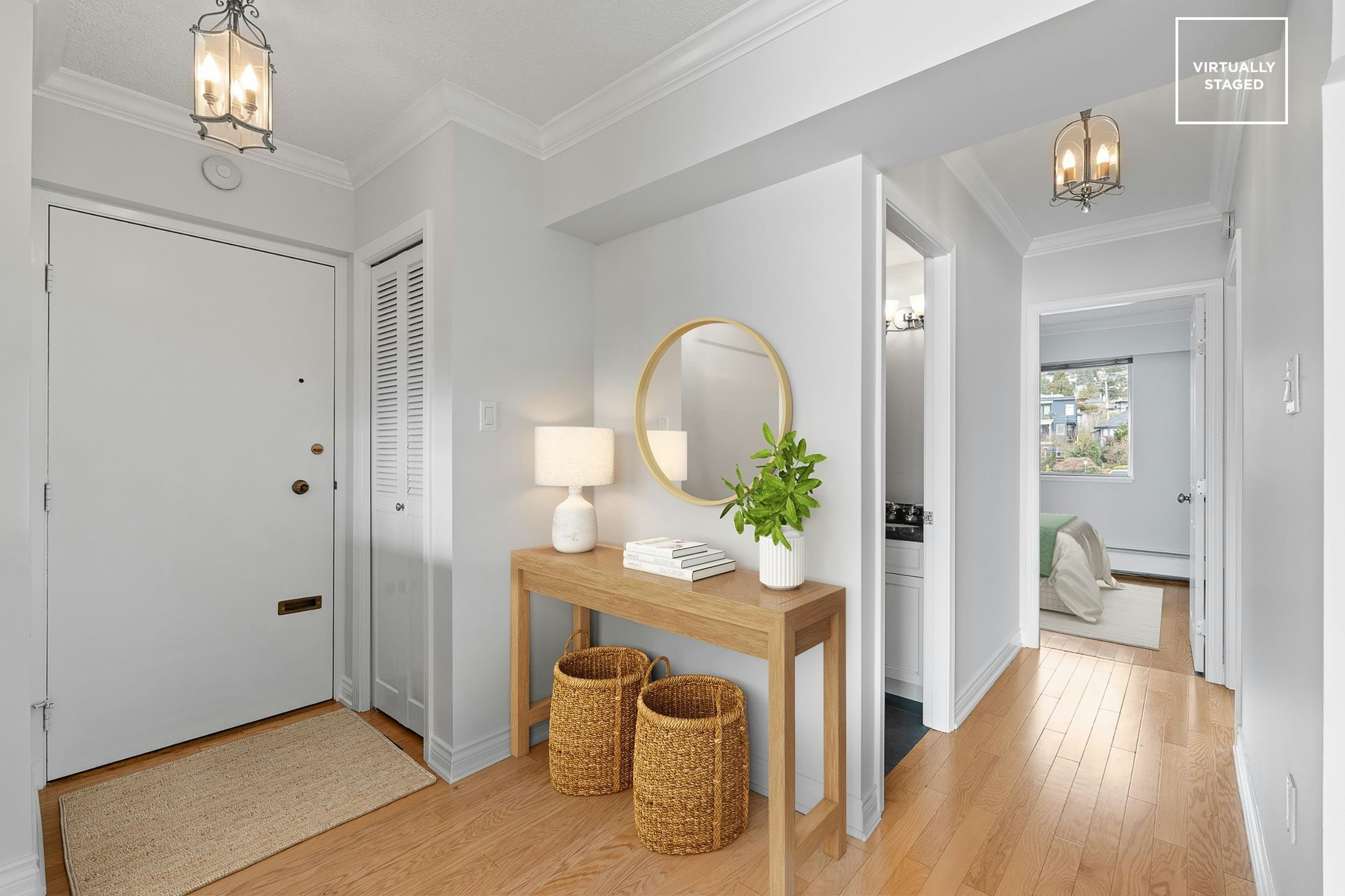 203-150 24th Street, West Vancouver, BC, V7V 4G8 - 31