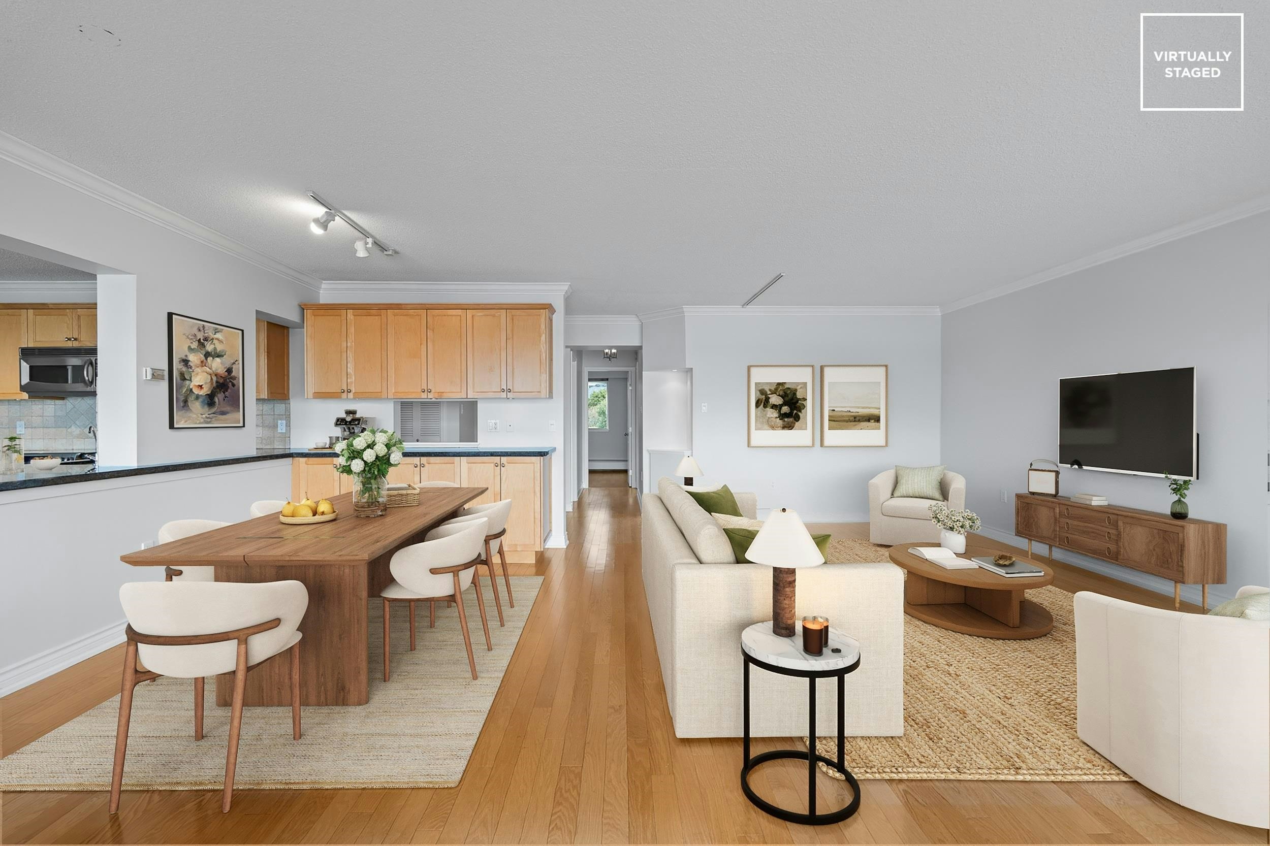 203-150 24th Street, West Vancouver, BC, V7V 4G8 - 12