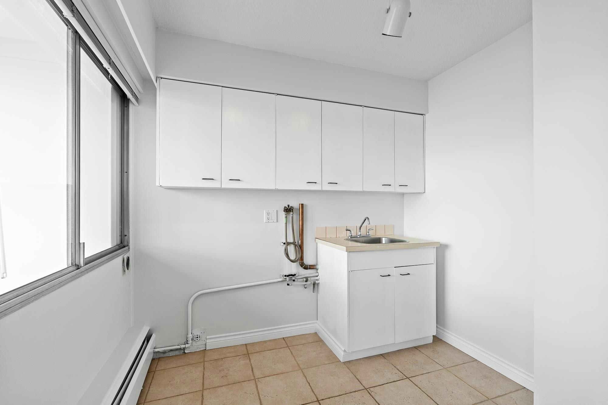 203-150 24th Street, West Vancouver, BC, V7V 4G8 - 22