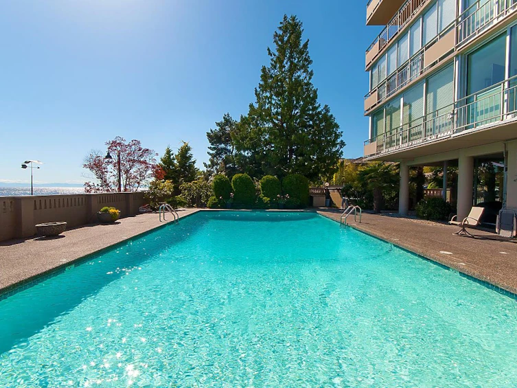 203-150 24th Street, West Vancouver, BC, V7V 4G8 - 37