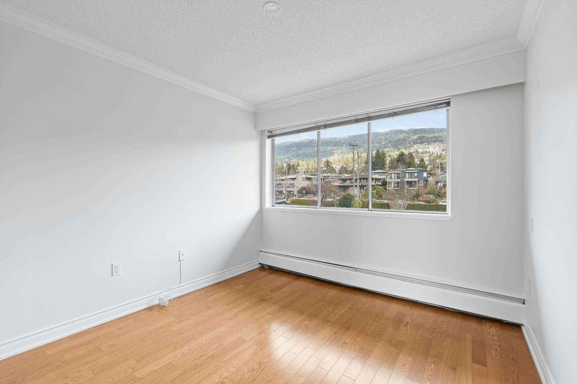 203-150 24th Street, West Vancouver, BC, V7V 4G8 - 28