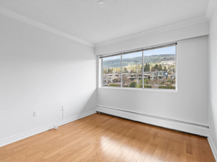 203-150 24th Street, West Vancouver, BC, V7V 4G8 - 28