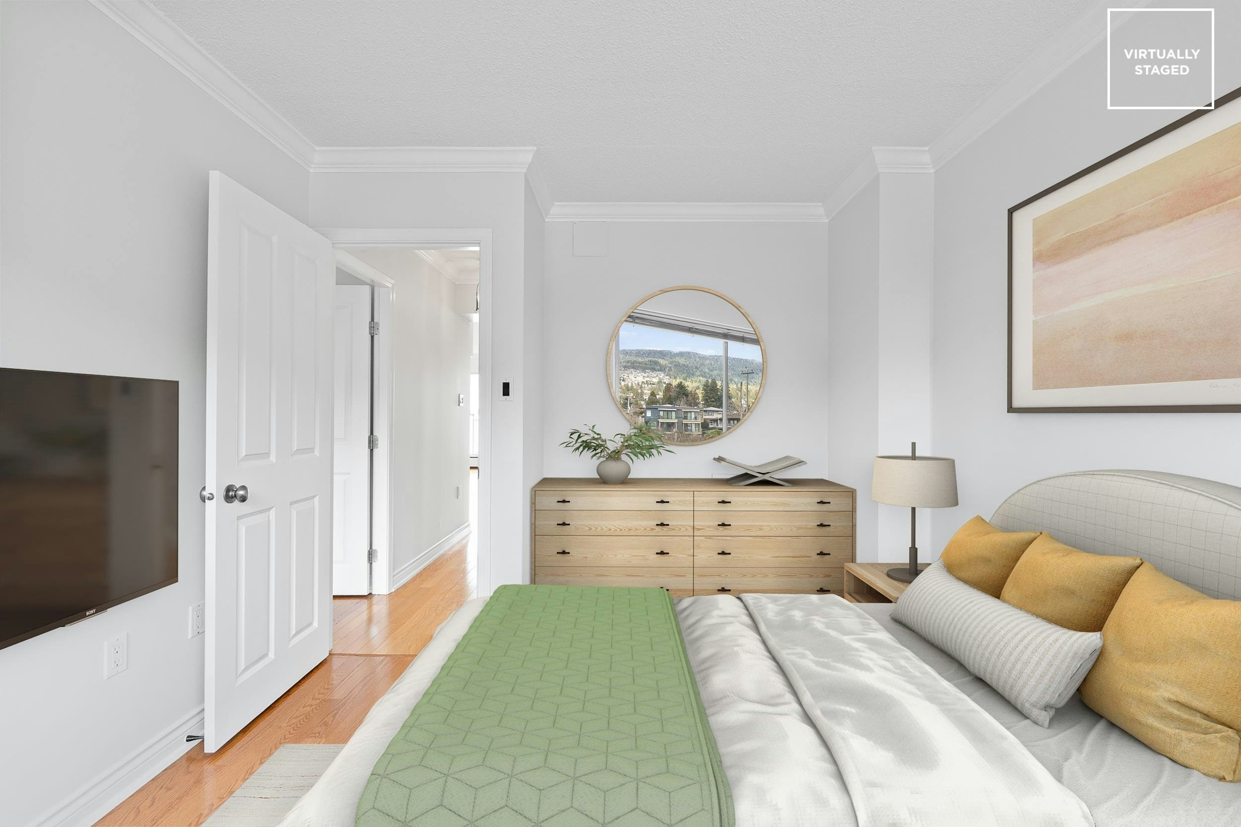 203-150 24th Street, West Vancouver, BC, V7V 4G8 - 29