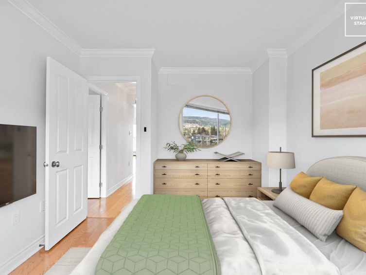 203-150 24th Street, West Vancouver, BC, V7V 4G8 - 29