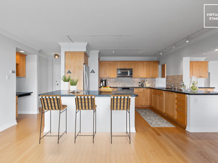 203-150 24th Street, West Vancouver, BC, V7V 4G8 - 6
