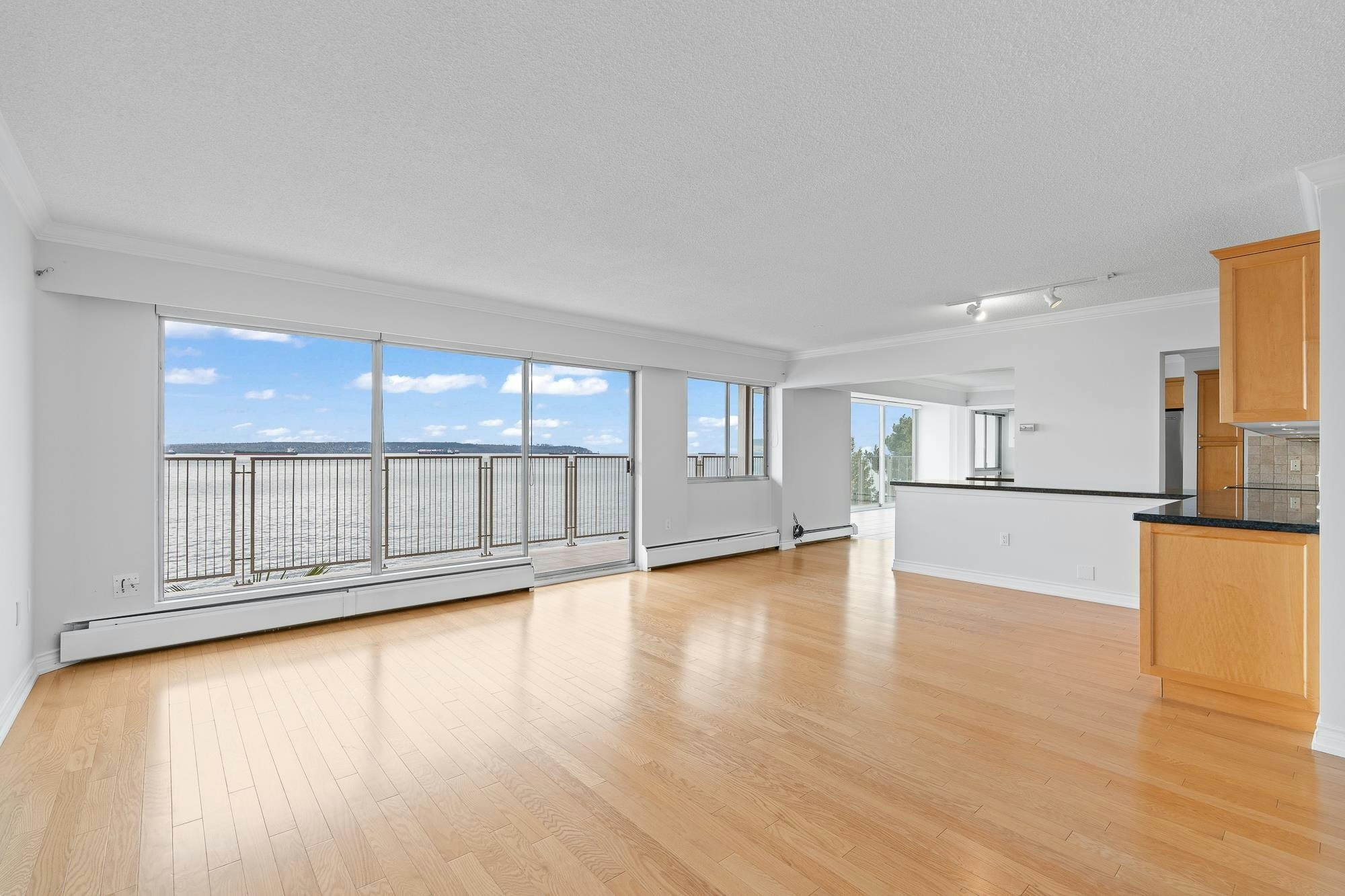 203-150 24th Street, West Vancouver, BC, V7V 4G8 - 17