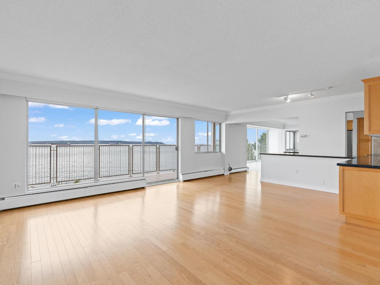 203-150 24th Street, West Vancouver, BC, V7V 4G8 - 17