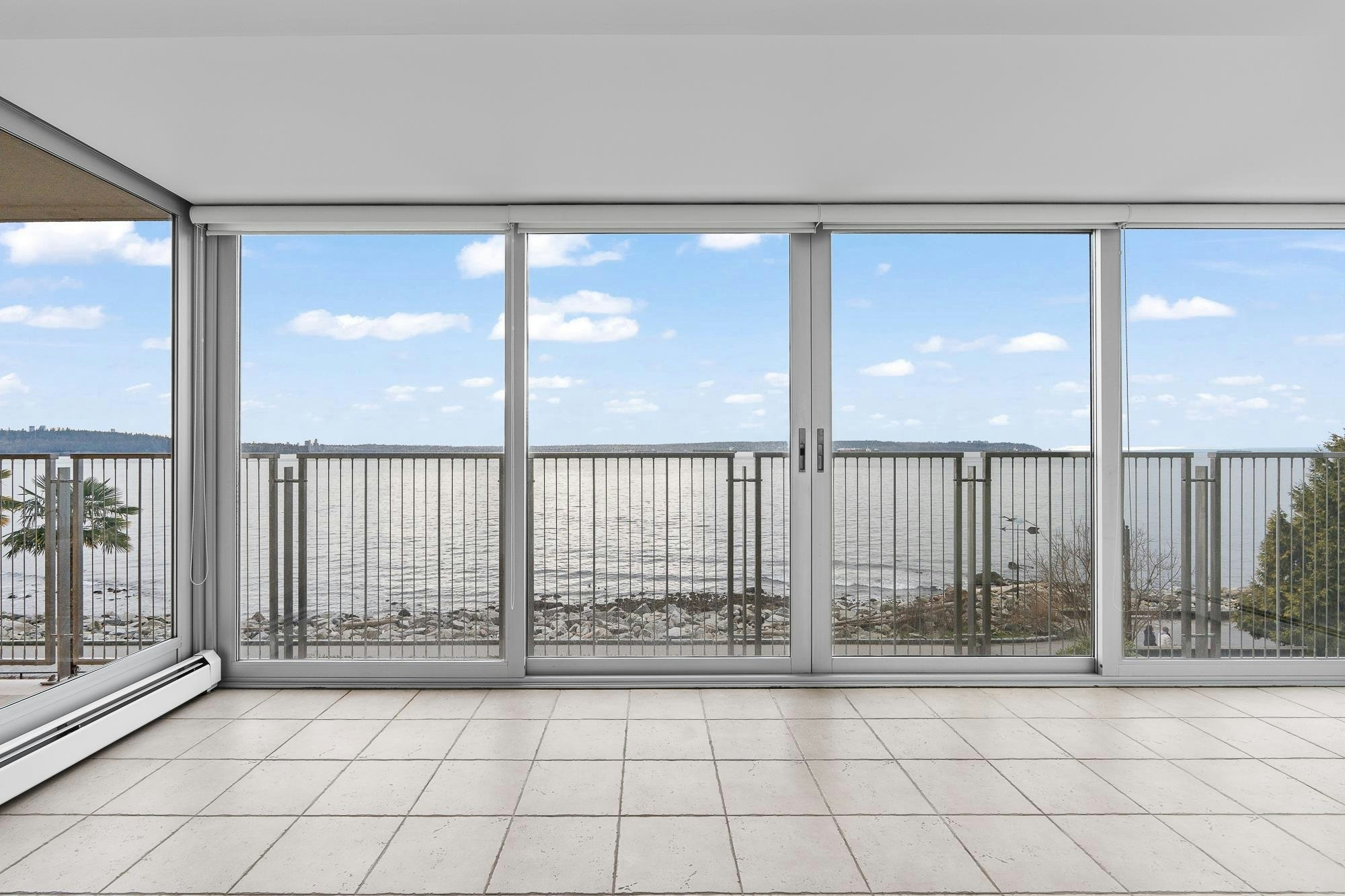 203-150 24th Street, West Vancouver, BC, V7V 4G8 - 20
