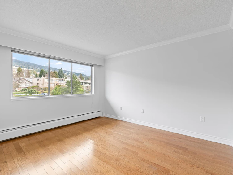 203-150 24th Street, West Vancouver, BC, V7V 4G8 - 24