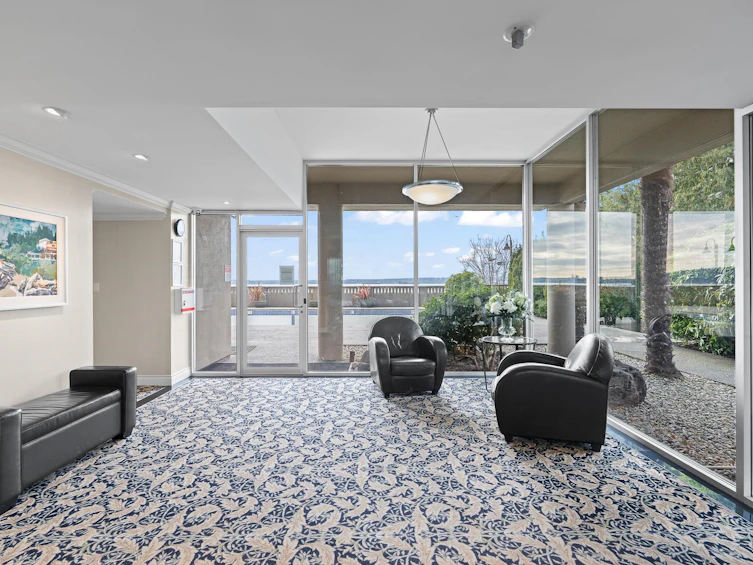 203-150 24th Street, West Vancouver, BC, V7V 4G8 - 35