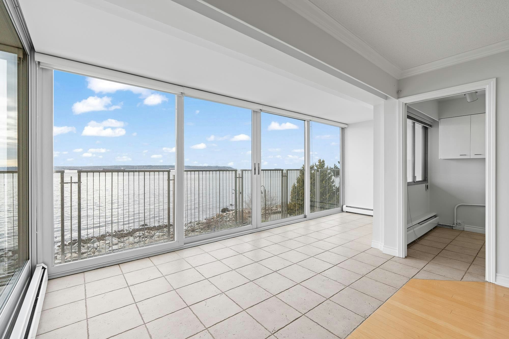 203-150 24th Street, West Vancouver, BC, V7V 4G8 - 19