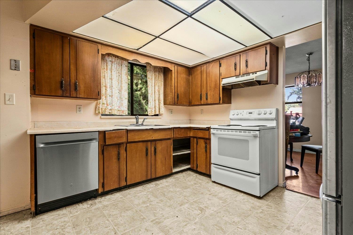 2277 Mouldstade Road, Abbotsford, BC, V2S 3X5 - 15