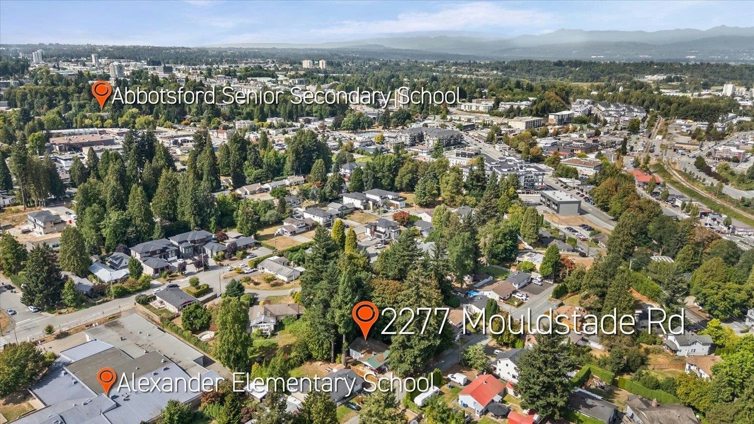 2277 Mouldstade Road, Abbotsford, BC, V2S 3X5 - 7