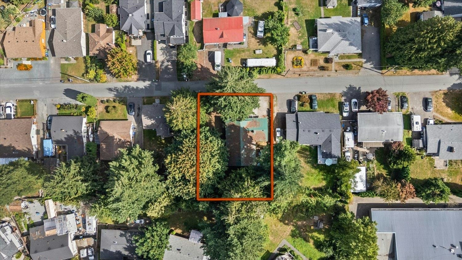 2277 Mouldstade Road, Abbotsford, BC, V2S 3X5 - 6