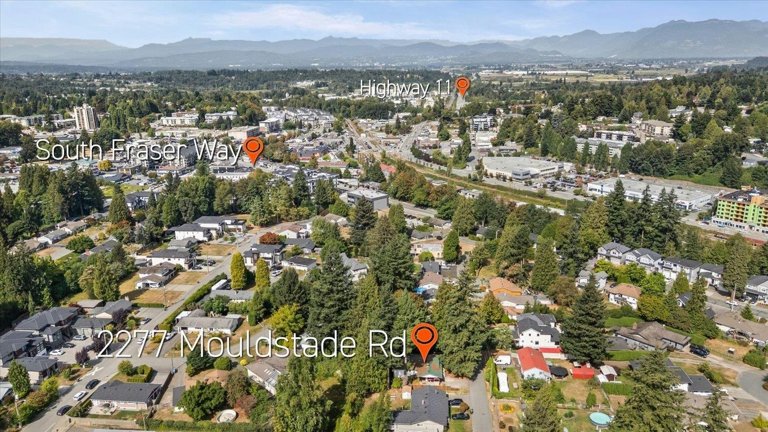 2277 Mouldstade Road, Abbotsford, BC, V2S 3X5 - 8