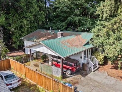 2277 Mouldstade Road - 5
