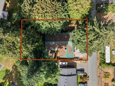 2277 Mouldstade Road - 4
