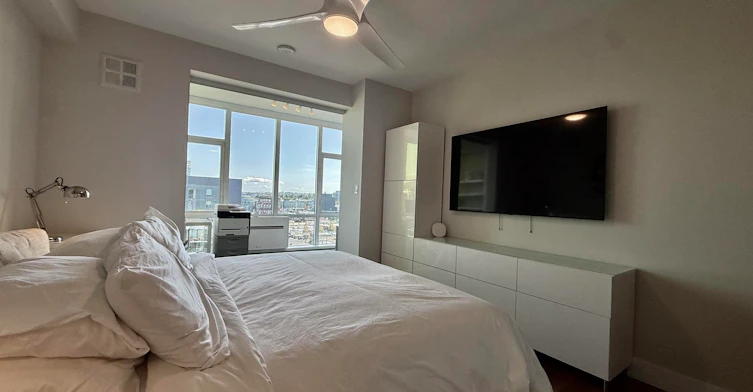 1702-159 W 2nd Avenue, Vancouver, BC, V5Y 0L8 - 16