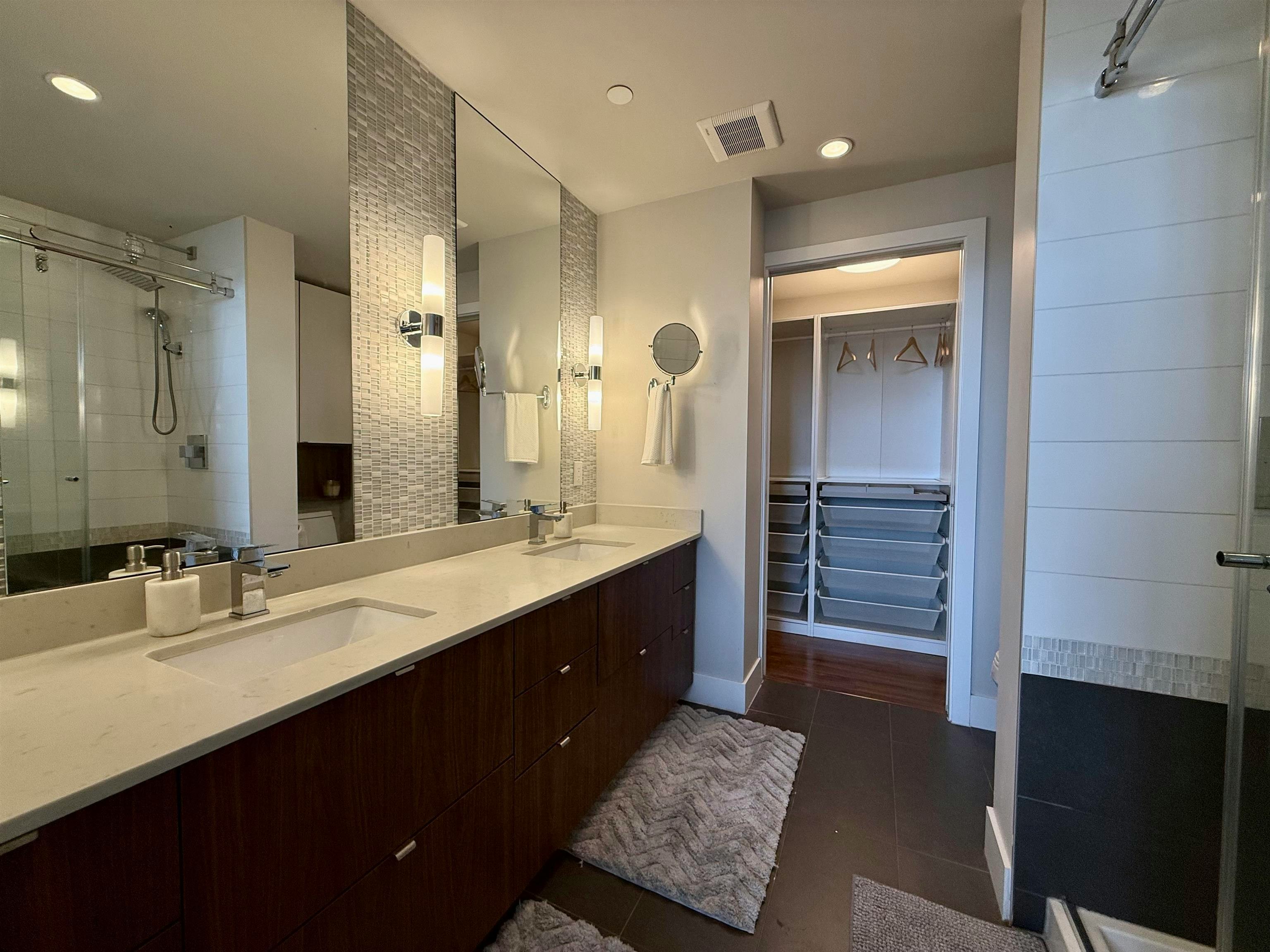 1702-159 W 2nd Avenue, Vancouver, BC, V5Y 0L8 - 22